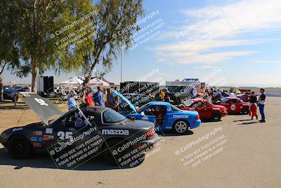 media/Feb-19-2022-Cal Club SCCA Super Tour (Sat) [[420969159b]]/Around the Pits/